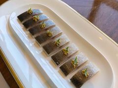 -粤界(望京金辉店)