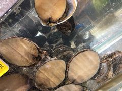 -将相和·海鲜蒸饺大连菜