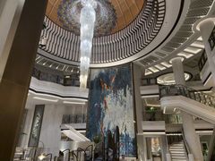 -浅深(世茂滨江精品店)