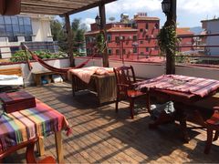 iphone_upload_pic-深圳大旅小舍精品艺术民宿