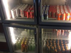 -虹桥机场V2贵宾休息室