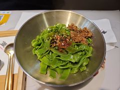 -蟹龙兴(宁波首店)