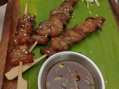 -KingThaia金泰兰(滨江天街店)