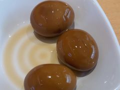 -小杨生煎(周浦万达店)