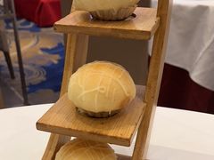 -新兴家喻酒家·羊城名宴(昌岗店)