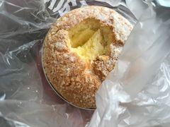 -BreadTalk面包新语·烘焙蛋糕(海珠丽影广场店)