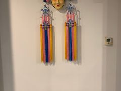 -北京全聚德(西客站店)