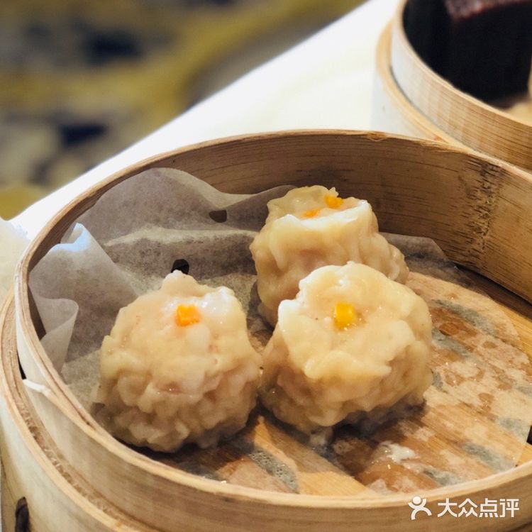 🥞早睡早起吃早茶🥞