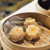 🥞早睡早起吃早茶🥞