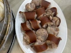 -石饮红星包子(中山路店)