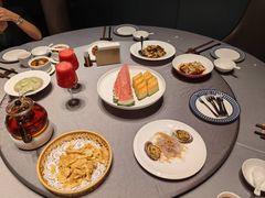 -徐记海鲜(大明宫|北二环店)