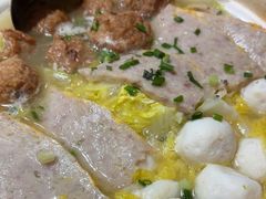 -黄泥岗·地道湖北菜(奥特莱斯店)