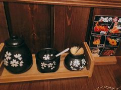 -玉川屋·深夜食堂居酒屋(柳巷店)