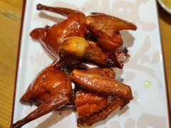 -大鸽饭(岗顶店)
