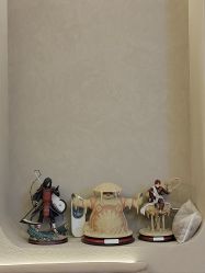 -隅日式美甲美睫專門店