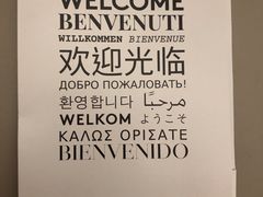 -潘多夫名品奥特莱斯