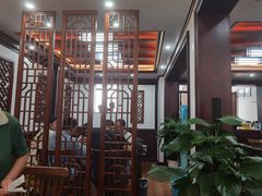 -观桥阁(锦溪店)