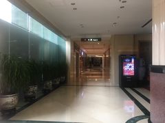 -中国职工之家