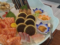 -田舍家Inakaya(天汇igc店)