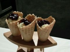 -炉鼎记私房菜(总店)