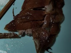 -荷塘秋月·本帮江浙菜(国权路店)