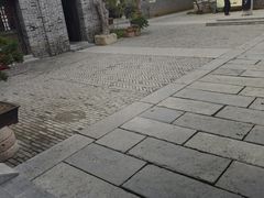 -窑湾古镇