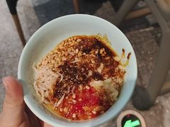 -季季红火锅(新建新城吾悦店)