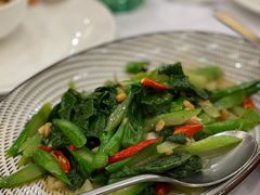 -阿诺泰·泰国餐厅(紫荆店)