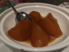 -江南厨子(万象天地店)