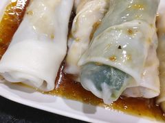-丰顺捆粄(迎福街店)