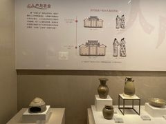 -台州博物馆