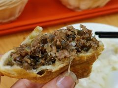 -方中山胡辣汤(成都首店)