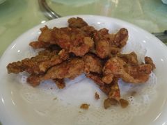 -海岛渔村大酒店(云霄路店)