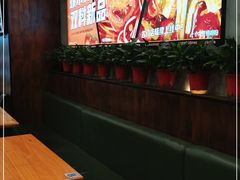 -螺小胖柳州螺蛳粉(钟楼总店)
