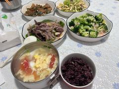 -鲸育宝宝月嫂(徐汇店)