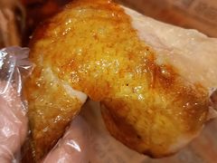 -肯德基(叠彩店)