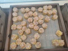 -包道广式点心专门店(振业店)