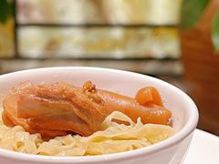 -虾饺妹·酒家(海珠广场店)