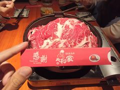-北村家日本料理(西大望路店)
