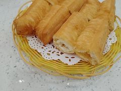 -华辉拉肠(龙口东店)