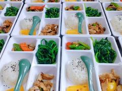 -和子足浴SPA会馆(梁溪店)
