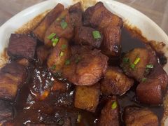 -妈妈的小作坊(陈家镇店)