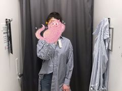 -优衣库(福州爱琴海购物公园店)