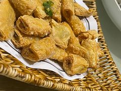 -好兄弟郭巨海鲜(天一阁店)