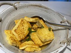 -攸州小镇家湘菜(小米科技园店)