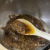 裕华万达的云南酸汤火锅推荐给你