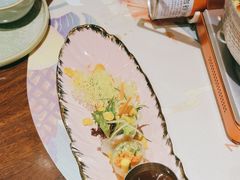 -苏梅花园(群星城店)