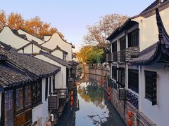 -秋霞圃