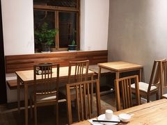 -朵朵开素食餐厅(后宰门街店)