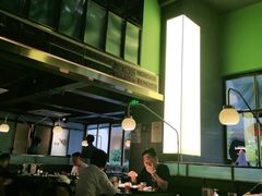 大堂-顺峰顺水顺德菜(龙华店)